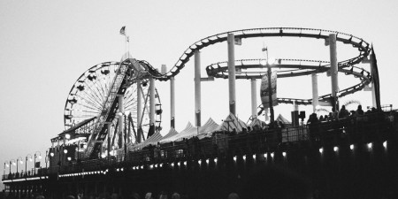 roller_coaster