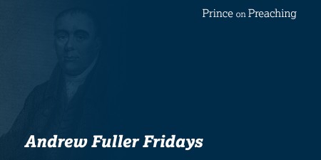 Fuller_Fridays_new