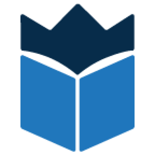 Around the Horn (March 31) | Prince on Preaching Avatar